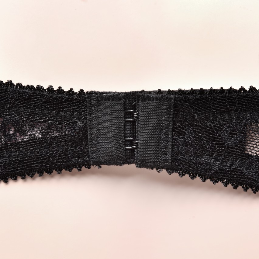 Wonderbra Perfect Plunge Push-Up, Reggiseno Donna : Wonderbra - Foto 6