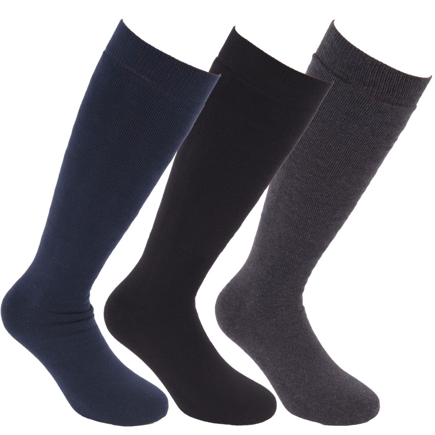 CALZE TINTA UNITA | SCALZE SPORTIVE PERSONALIZZATE - Foto 2