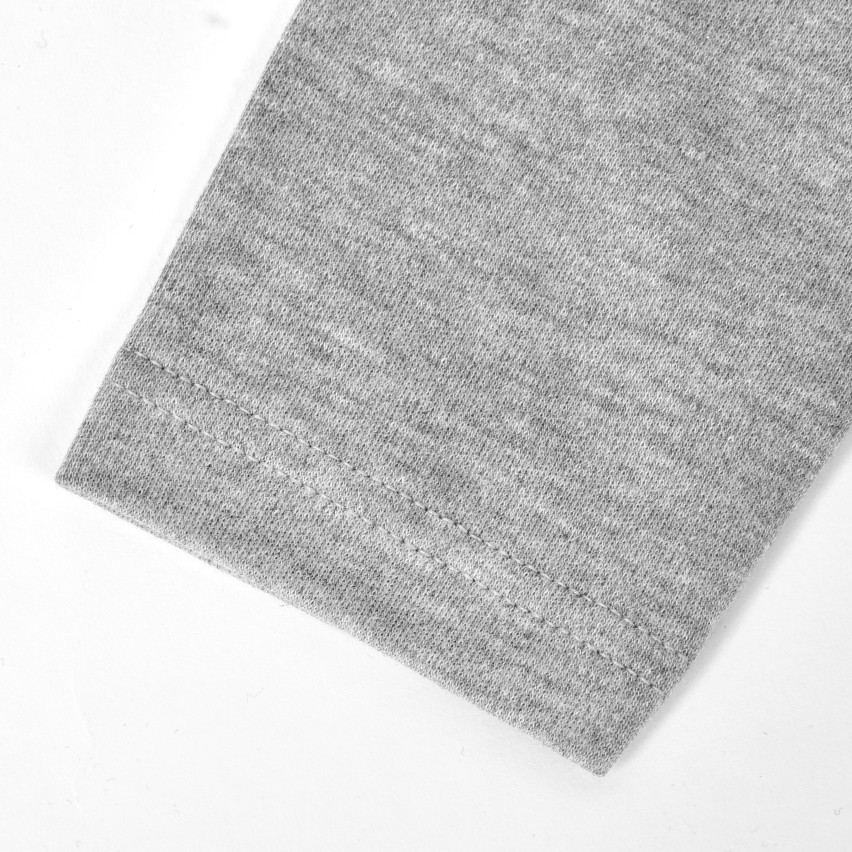 Lupetto donna Liabel caldo cotone 028281036 