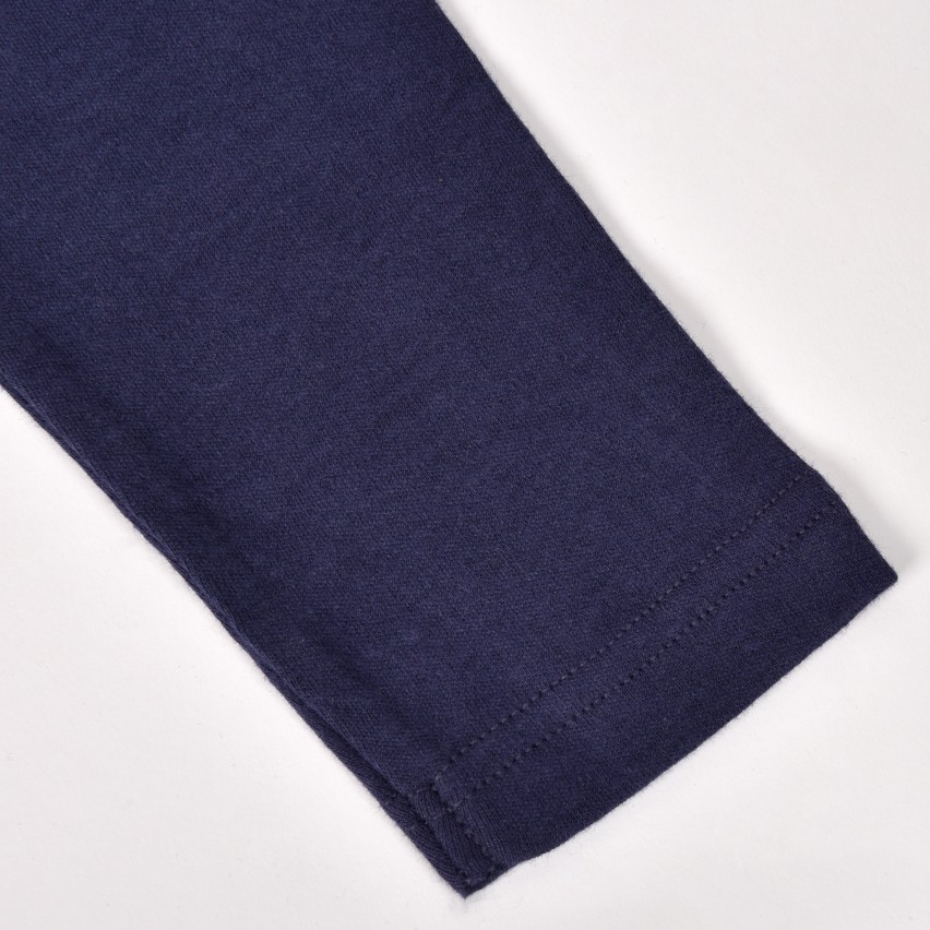 Lupetto donna Liabel caldo cotone 028281036 