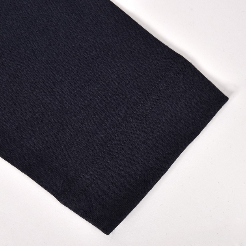 Lupetto uomo Liabel in cotone caldo 02828163