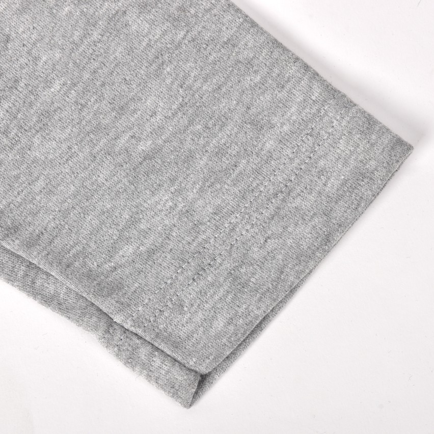 Lupetto uomo Liabel in cotone caldo 02828163