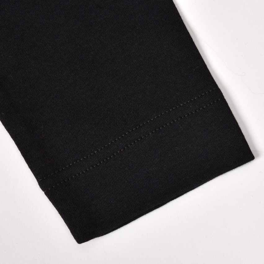 Lupetto uomo Liabel in cotone caldo 02828163