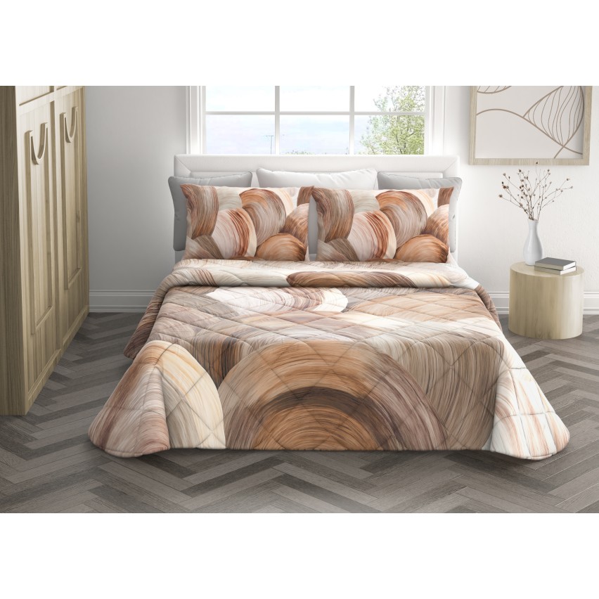 Trapunta leggera per mezza stagione Irge Madison