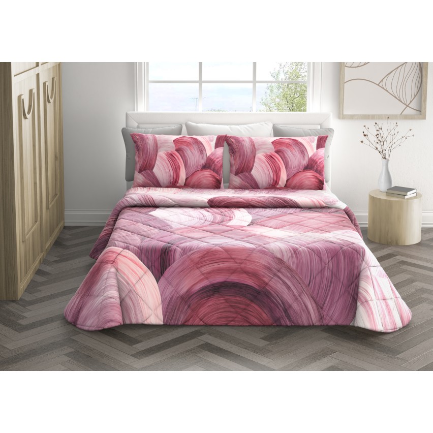 Trapunta leggera per mezza stagione Irge Madison