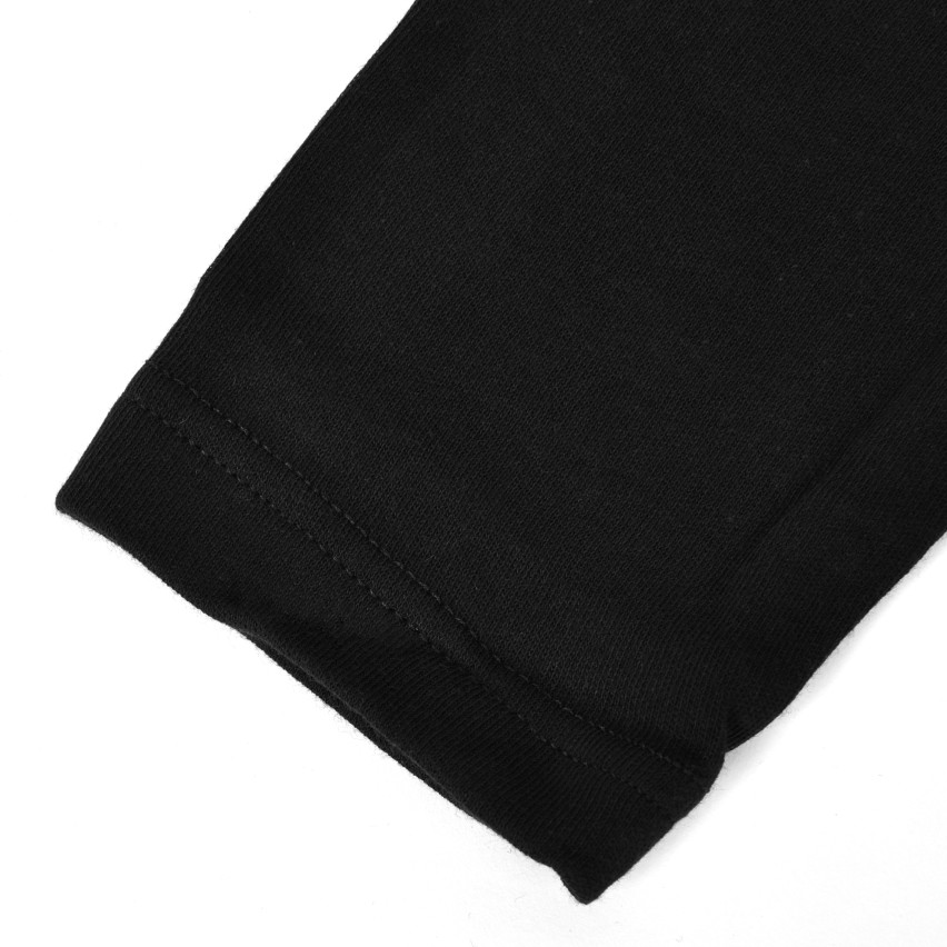 Maglia donna Liabel girocollo manica lunga 100% caldo cotone 0282836