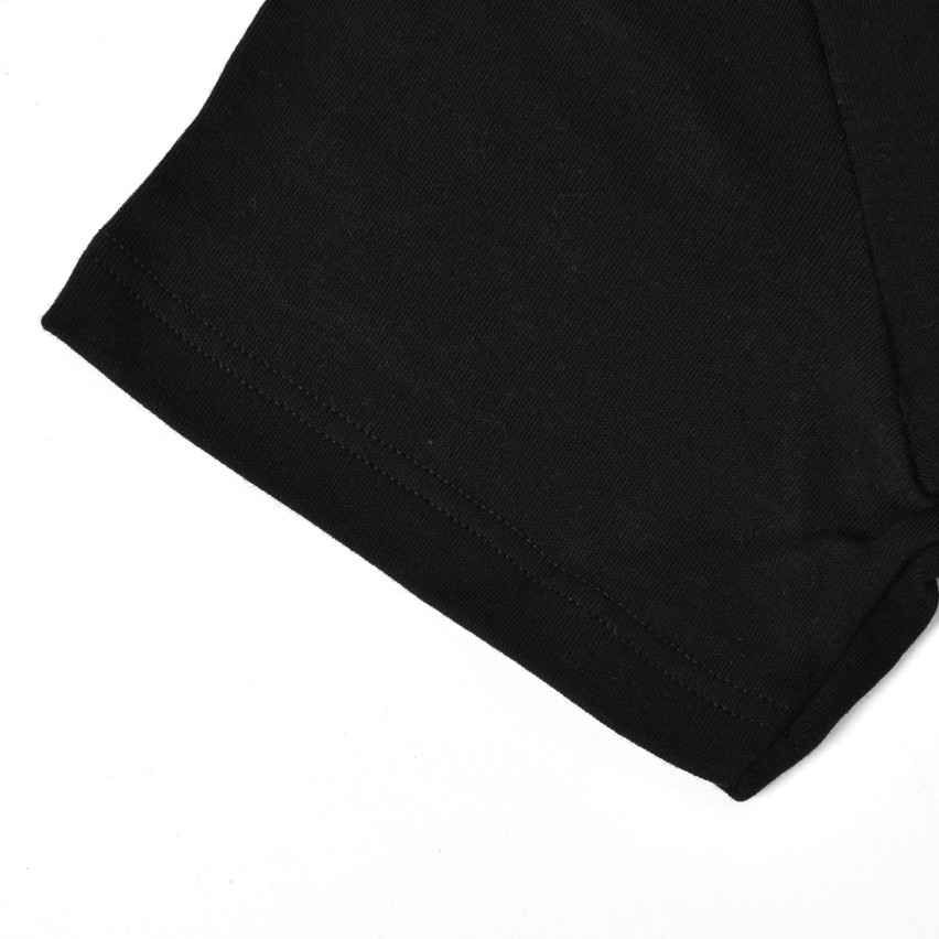 Maglia donna Liabel girocollo mezza manica 100% caldo cotone 0282826