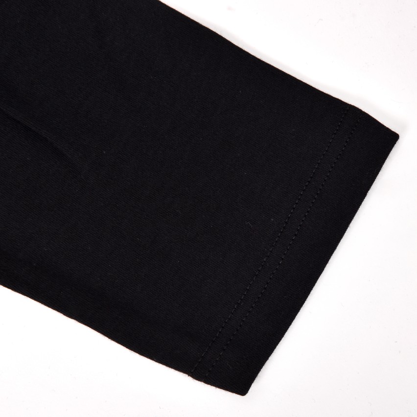 Maglia uomo girocollo manica lunga Liabel 02828333 100% caldo cotone