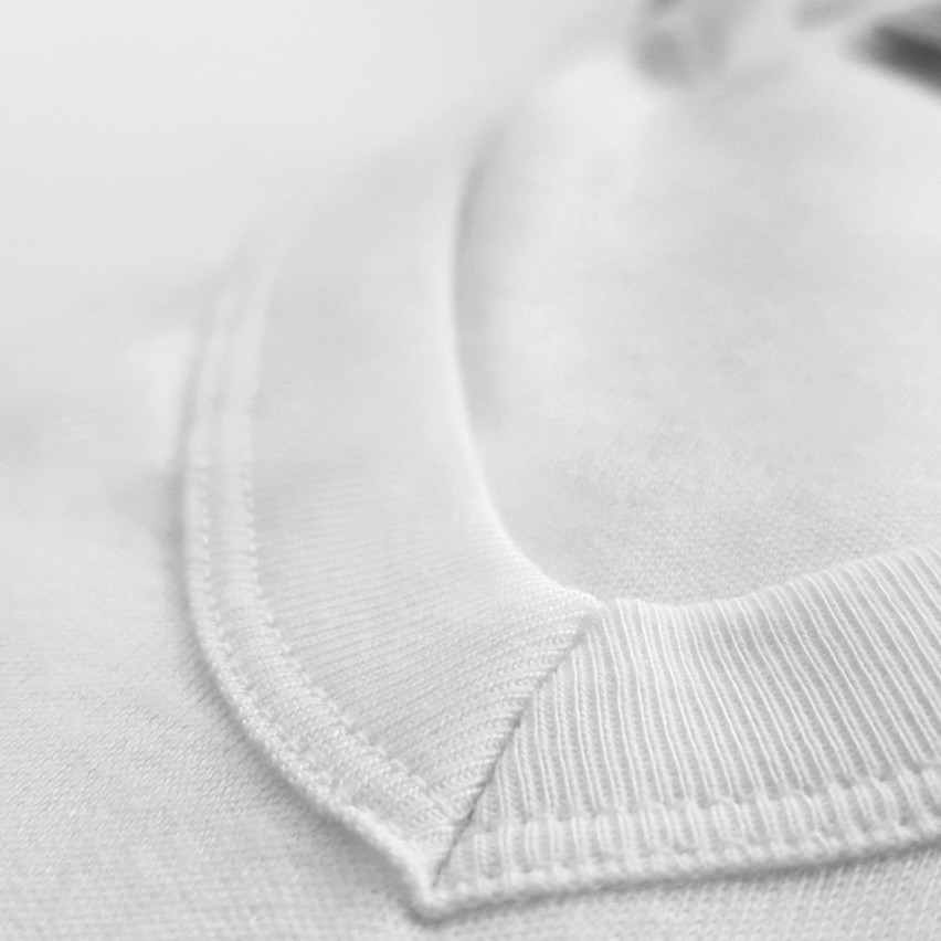 Maglia uomo punta mezza manica Liabel 0282853 100% caldo cotone