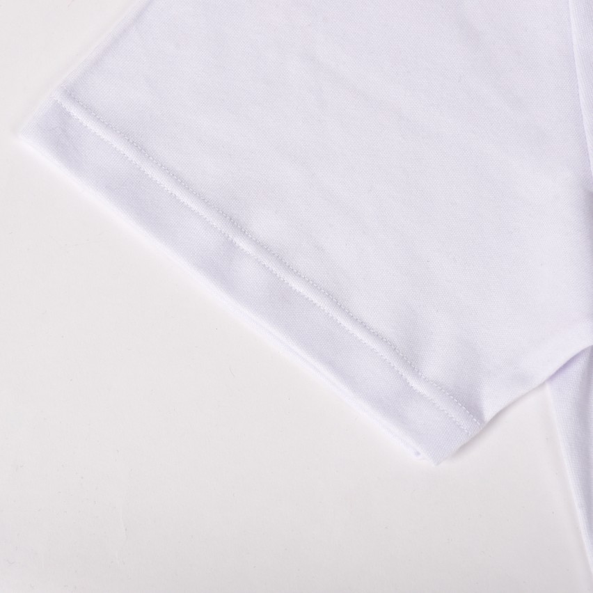 Maglia uomo punta mezza manica Liabel 0282853 100% caldo cotone