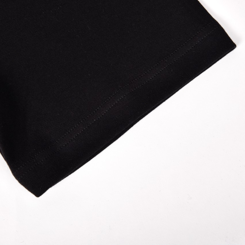 Maglia uomo punta mezza manica Liabel 0282853 100% caldo cotone