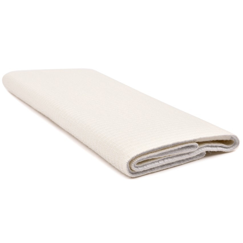 Pancera fascia elastica Marilan Marisan duplon cotone