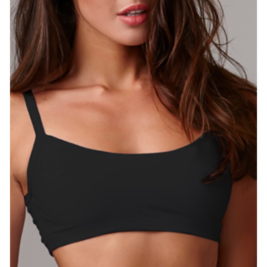 Brassiere donna Lovelygirl mb860 in cotone elasticizzato