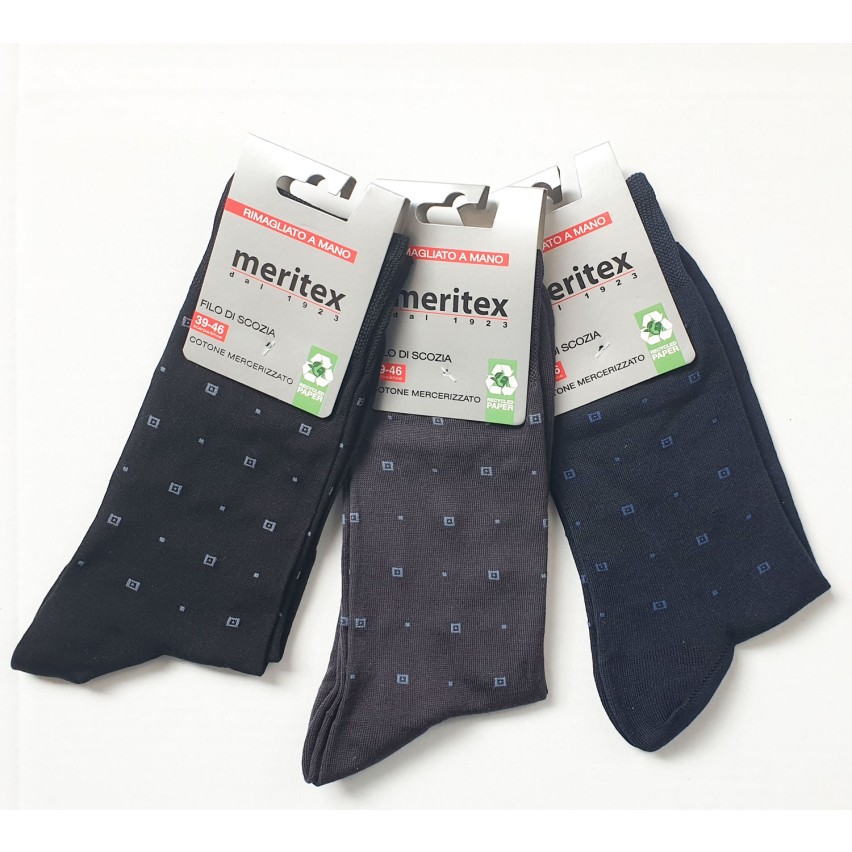 Mens 100% Cotton Soft Diabetic Non Elastic Socks Gentle Grip Comfort UK 6-11 eBa