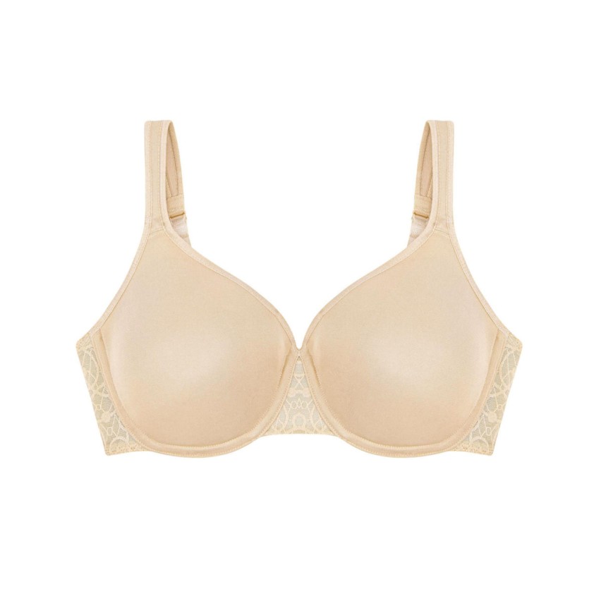 Reggiseno triumph comfort minimizer w