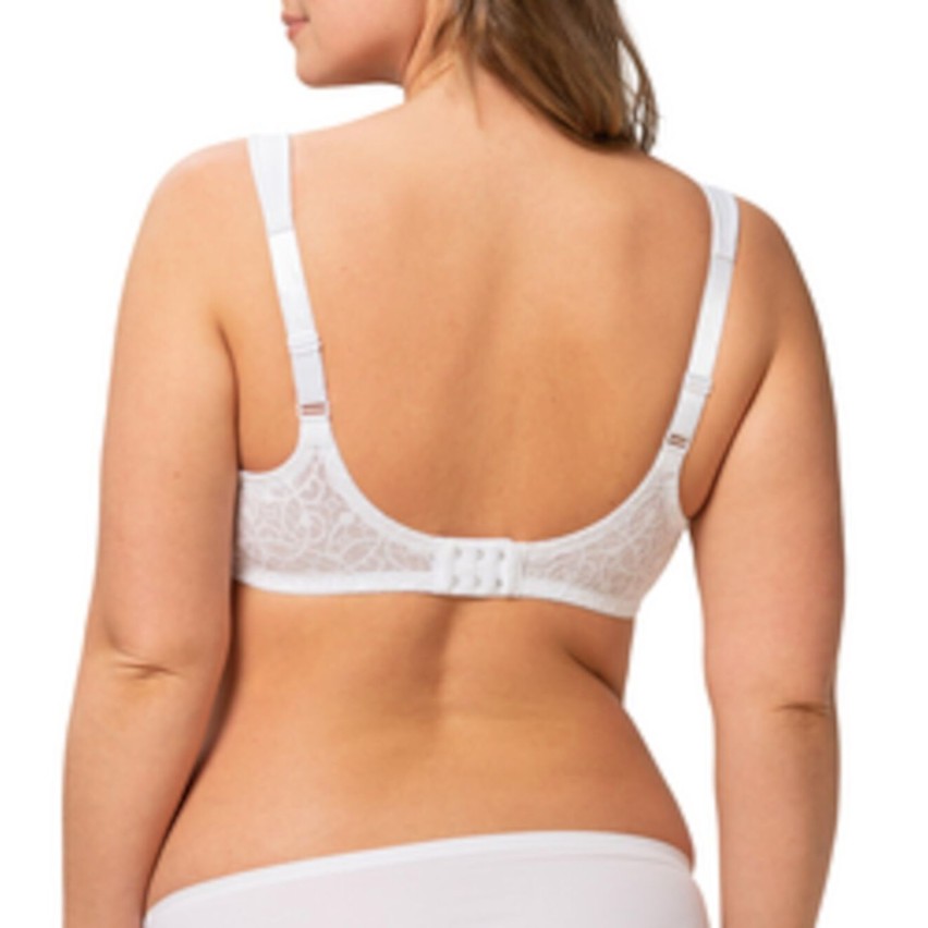 Reggiseno triumph comfort minimizer w