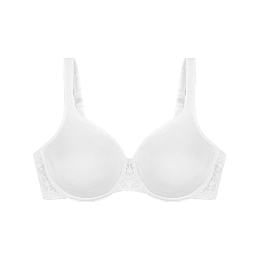 Reggiseno triumph comfort minimizer w