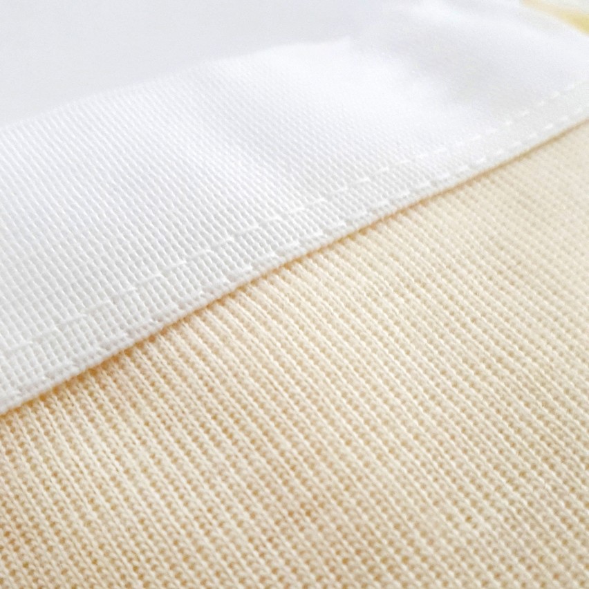 Mutanda uomo Liabel gamba lunga lana 05167134