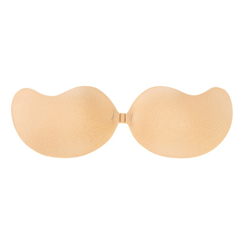 Reggiseno A Fascia Reggiseno Adesivo Invisibile Senza Spalline