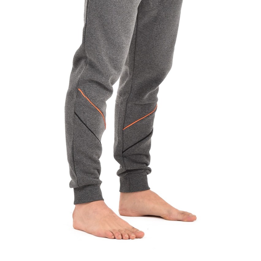 Tuta Invernale Da Donna Completa Con Felpa E Pantaloni – Elegante E Comoda, Taglie Dalla S Alla XXL, Tessuto Morbido