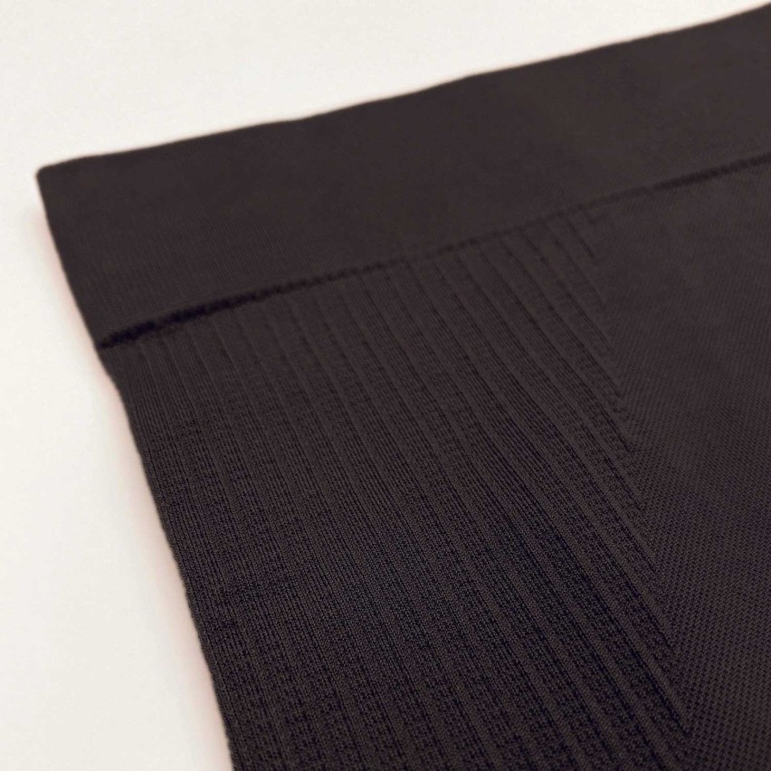 Guaina modellante a vita alta in microfibra Golden lady 0120