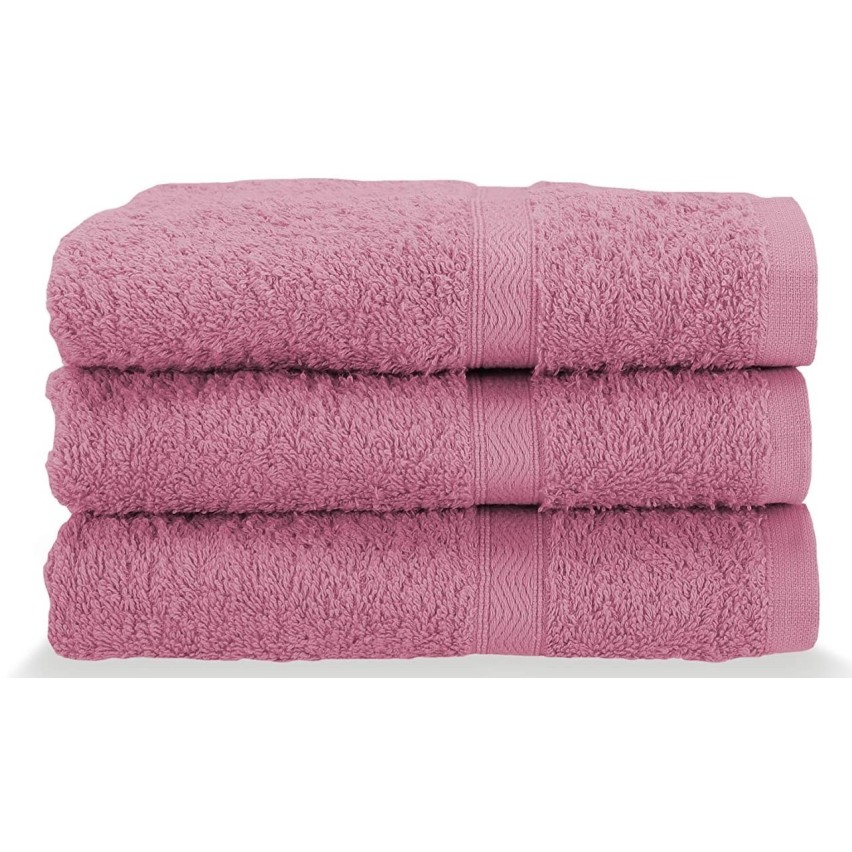 Gabel asciugamani ospite spugna cotone 40 x 60 cm 3 Pezzi