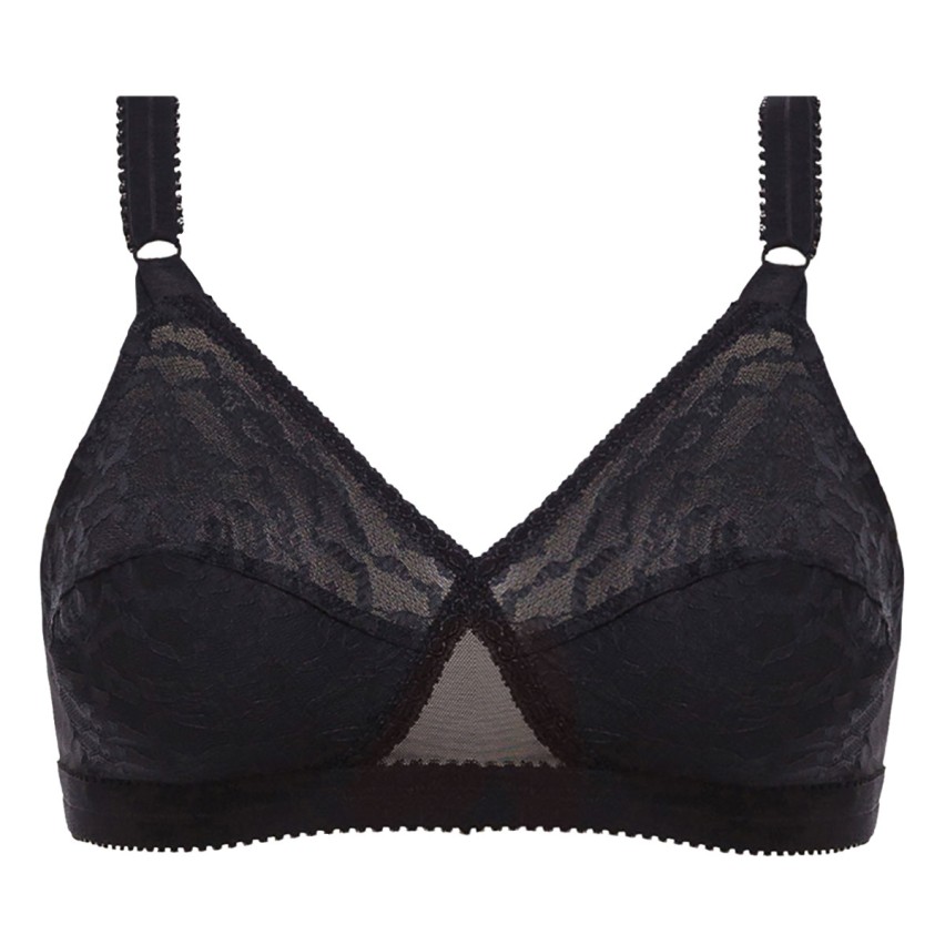 Reggiseno Playtex 165 criss cross