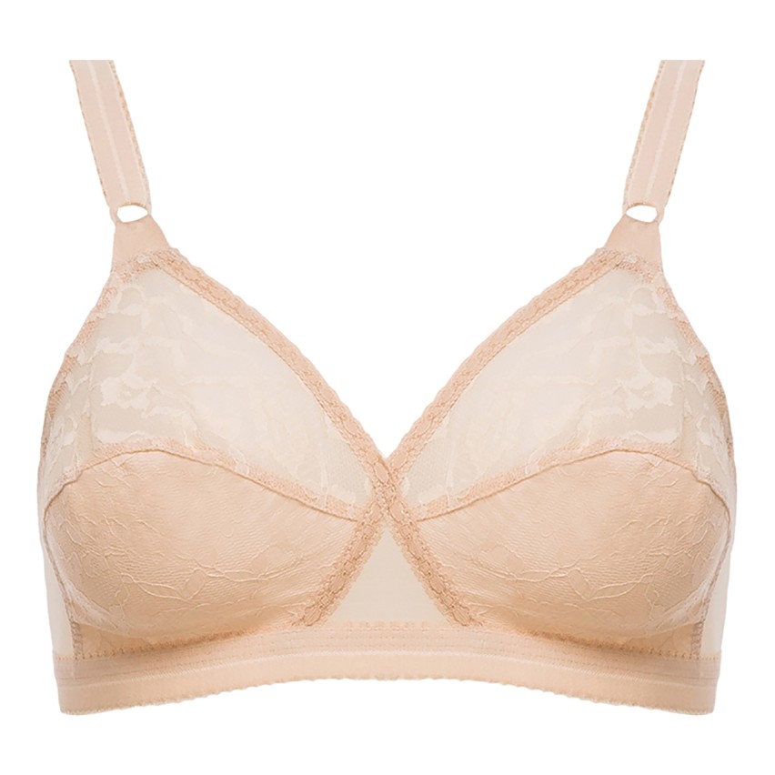 Reggiseno Playtex 165 criss cross