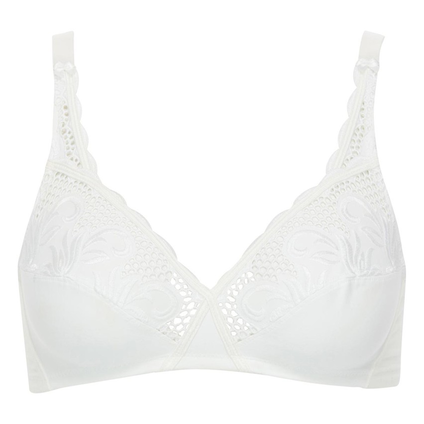 Reggiseno playtex criss cross 6176 / 6177 senza ferretto