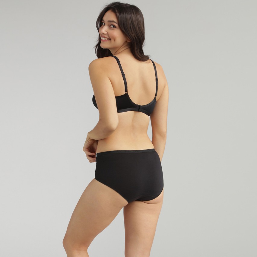 Reggiseno playtex new allure 6390 6391 senza ferretto