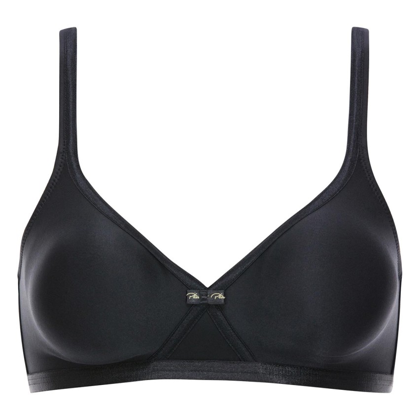 Reggiseno playtex new allure 6390 6391 senza ferretto