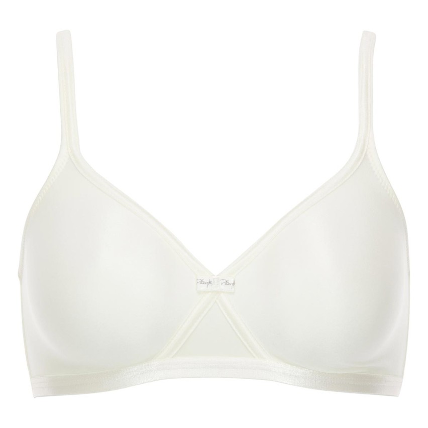 Reggiseno playtex new allure 6390 6391 senza ferretto