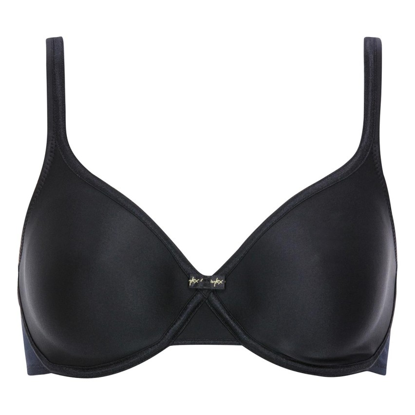 Reggiseno playtex new allure 6393 6394 con ferretto