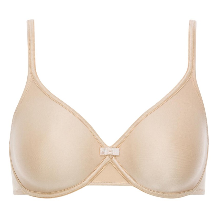 Reggiseno playtex new allure 6393 6394 con ferretto