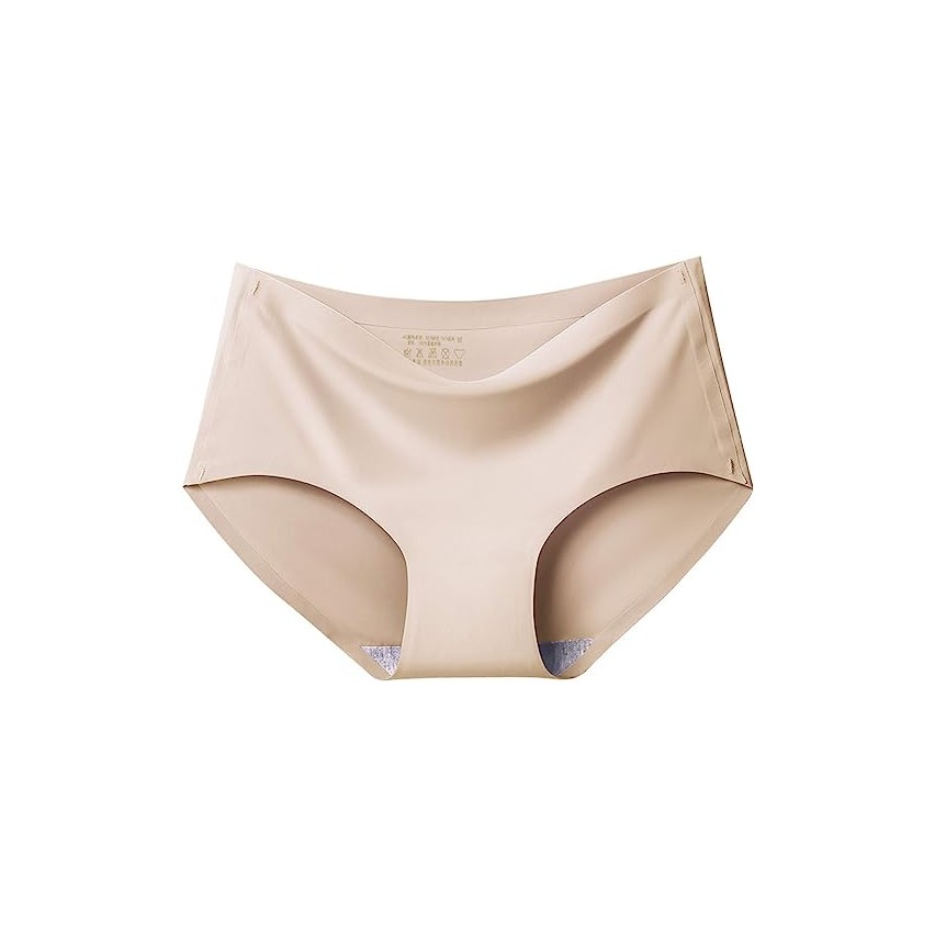 Slip donna culotta Iyali Paola midi taglio laser