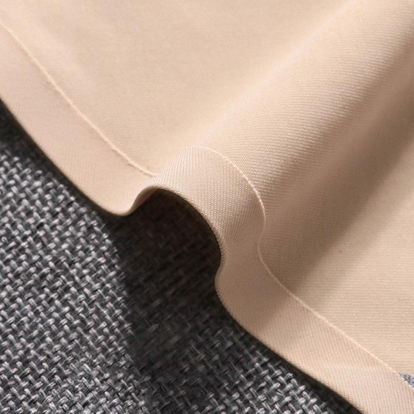 Slip donna culotta Iyali Paola midi taglio laser