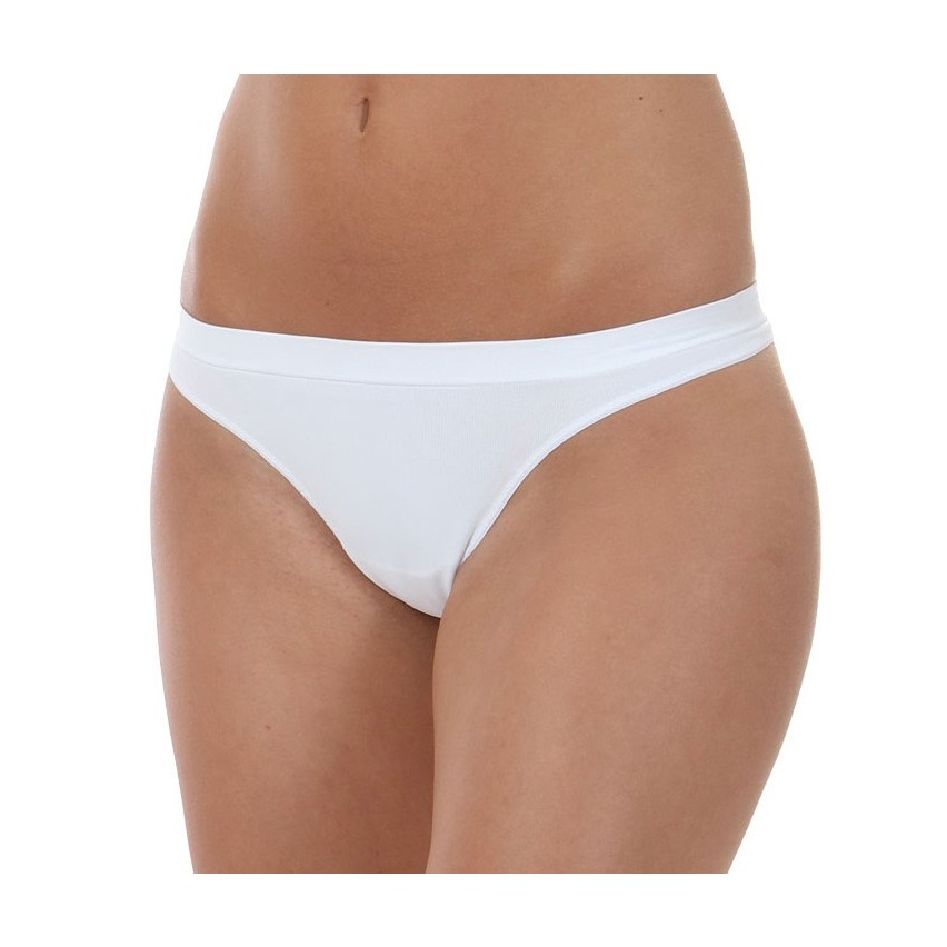 Guaina Perizoma Vita Alta Modellante Smooth Shaping In Microfibra Lovable - Laborante Merceria