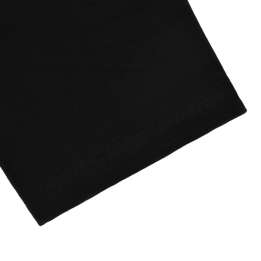 Lupetto da uomo Pierre Cardin in morbido cotone elasticizzato PC 9003