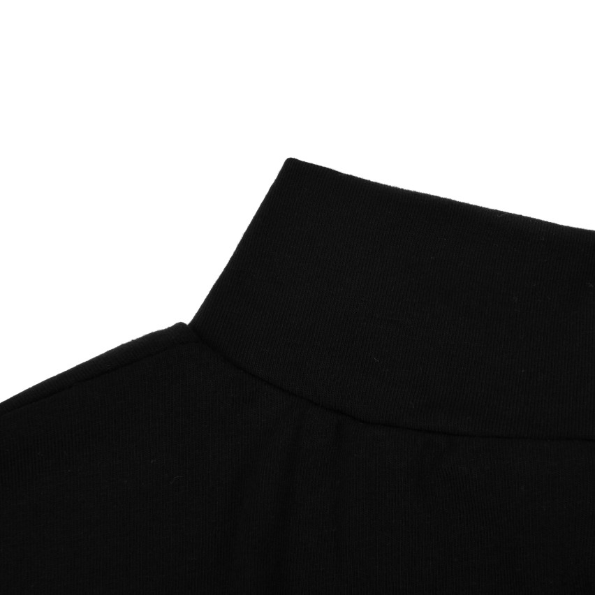 Lupetto da uomo Pierre Cardin in morbido cotone elasticizzato PC 9003