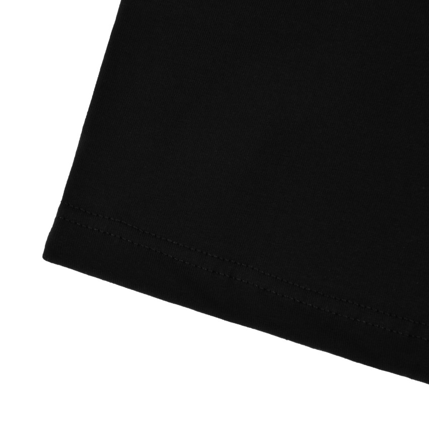 Lupetto da uomo Pierre Cardin in morbido cotone elasticizzato PC 9003