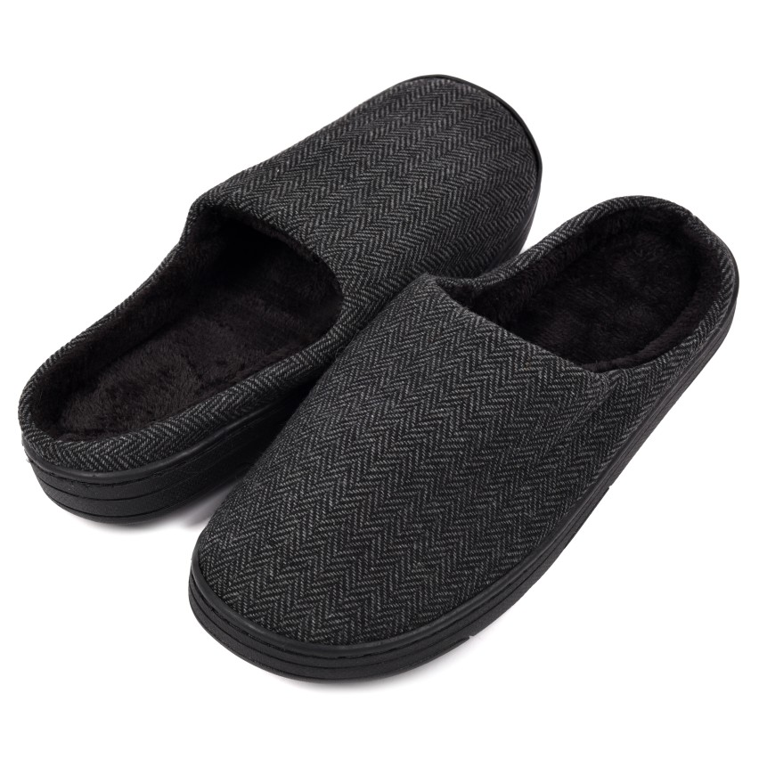 Pantofole Calde Calze Pantofole Antiscivolo Calze Antiscivolo - Main Image