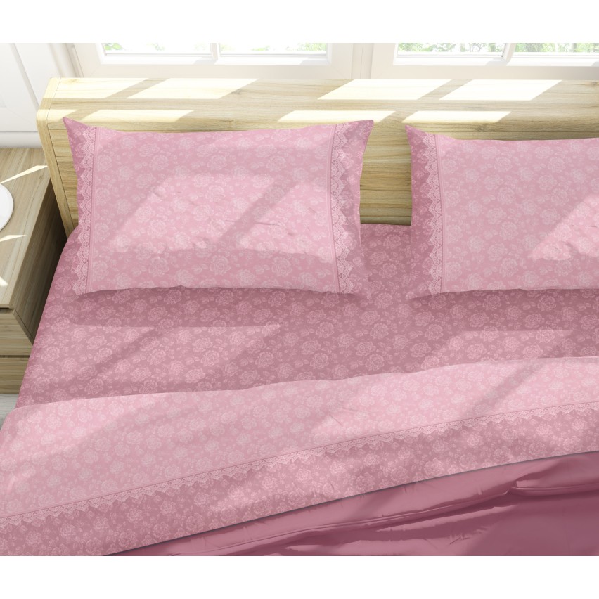 Plancholo Cappello Da Pescatore In Pelliccia Pelosa Da Donna, Invernale, Soffice E Caldo, In