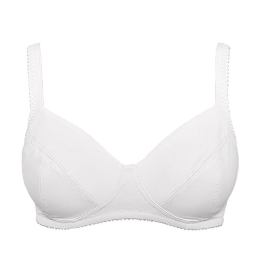 Reggiseno senza ferretto Sièlei 960 coppa C sfoderato