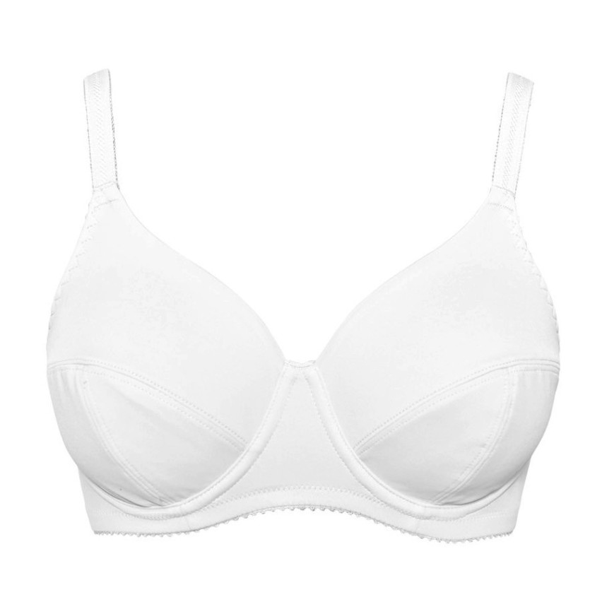 Differenza Tra Coppe Reggiseno Seconda Coppa C Seno SIELEI