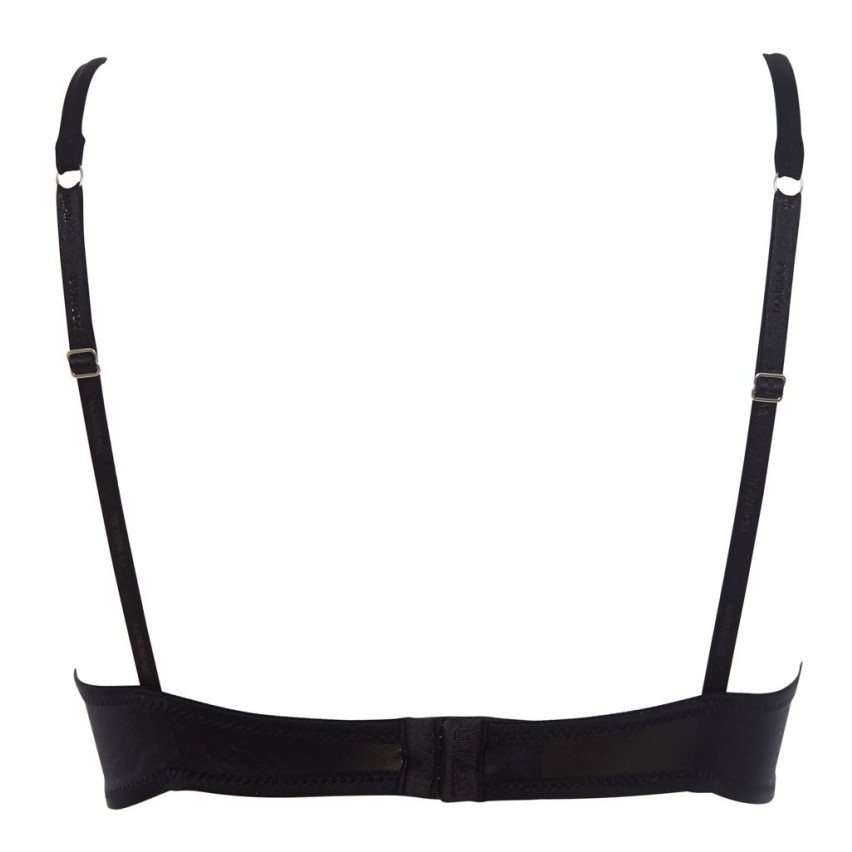 S2383 Push-up In Pizzo Coppe Gel - Papillon Factory Outlet - Foto 6