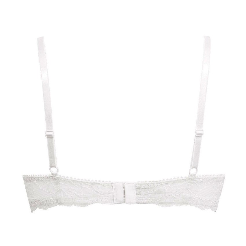 Reggiseno con ferretto SièLei 1976 imbottito coppa C