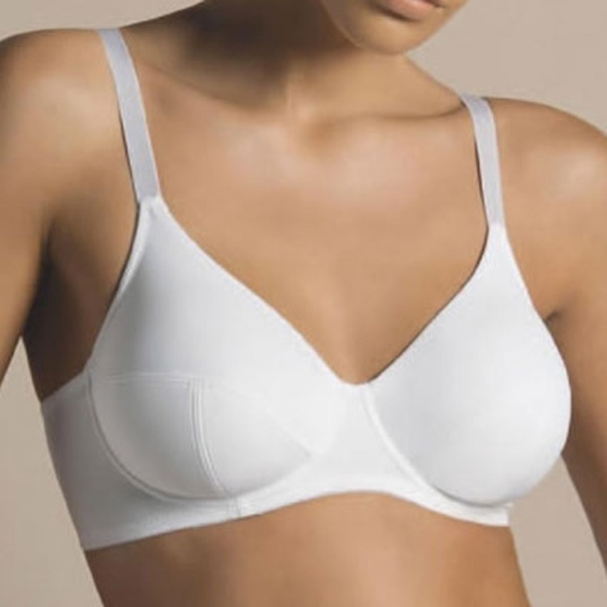 Reggiseno Laura Biagiotti 90225 con ferretto coppa C