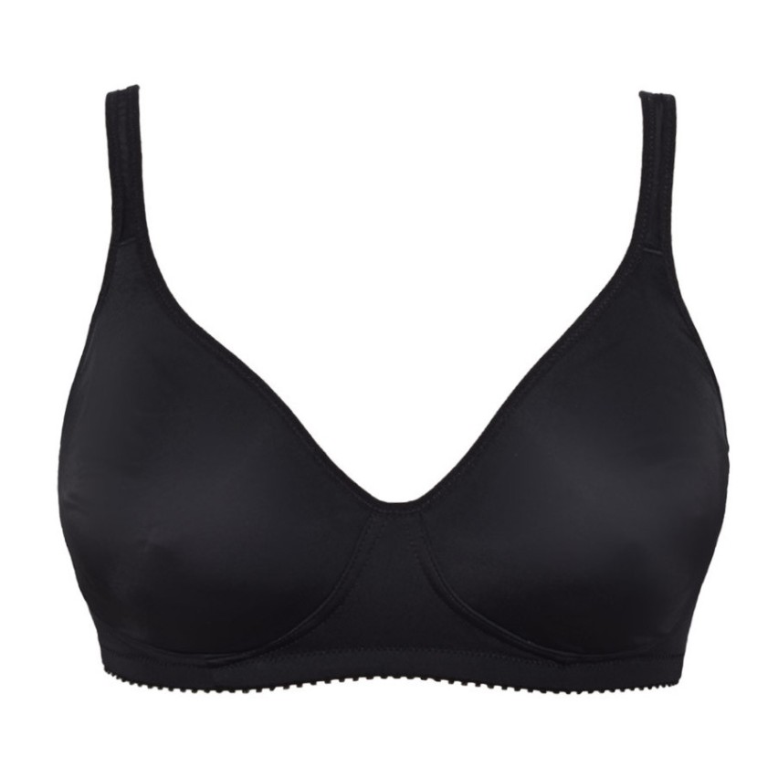 KADAX Paquete De 10 Cajas De Almacenamiento De Plástico PP, Varios Tamaños Y Colores, Negro, 272