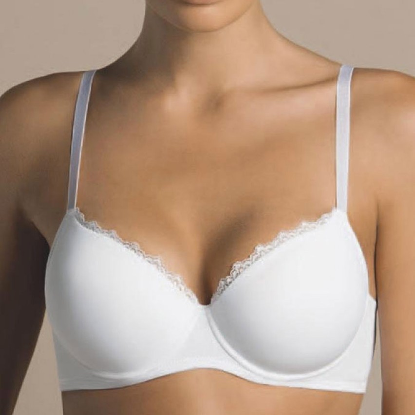 Reggiseno push up Laura Biagiotti sofia 990620