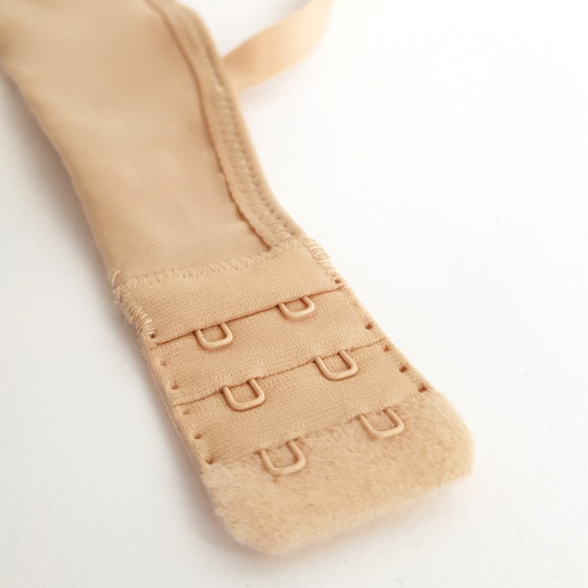 Reggiseno con ferretto Frames R3570 preformato microfibra